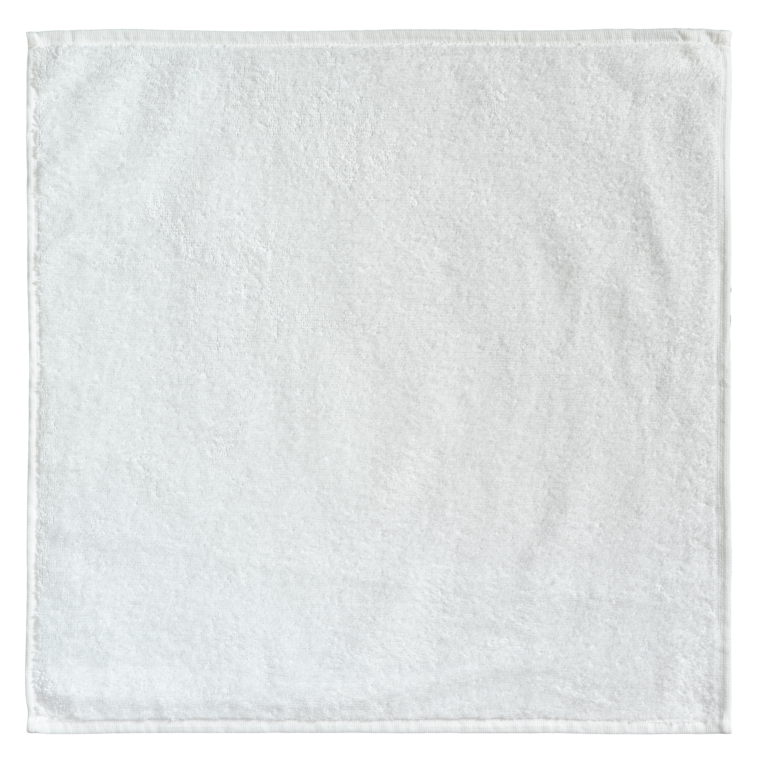paños de cocina GENERIC blanco