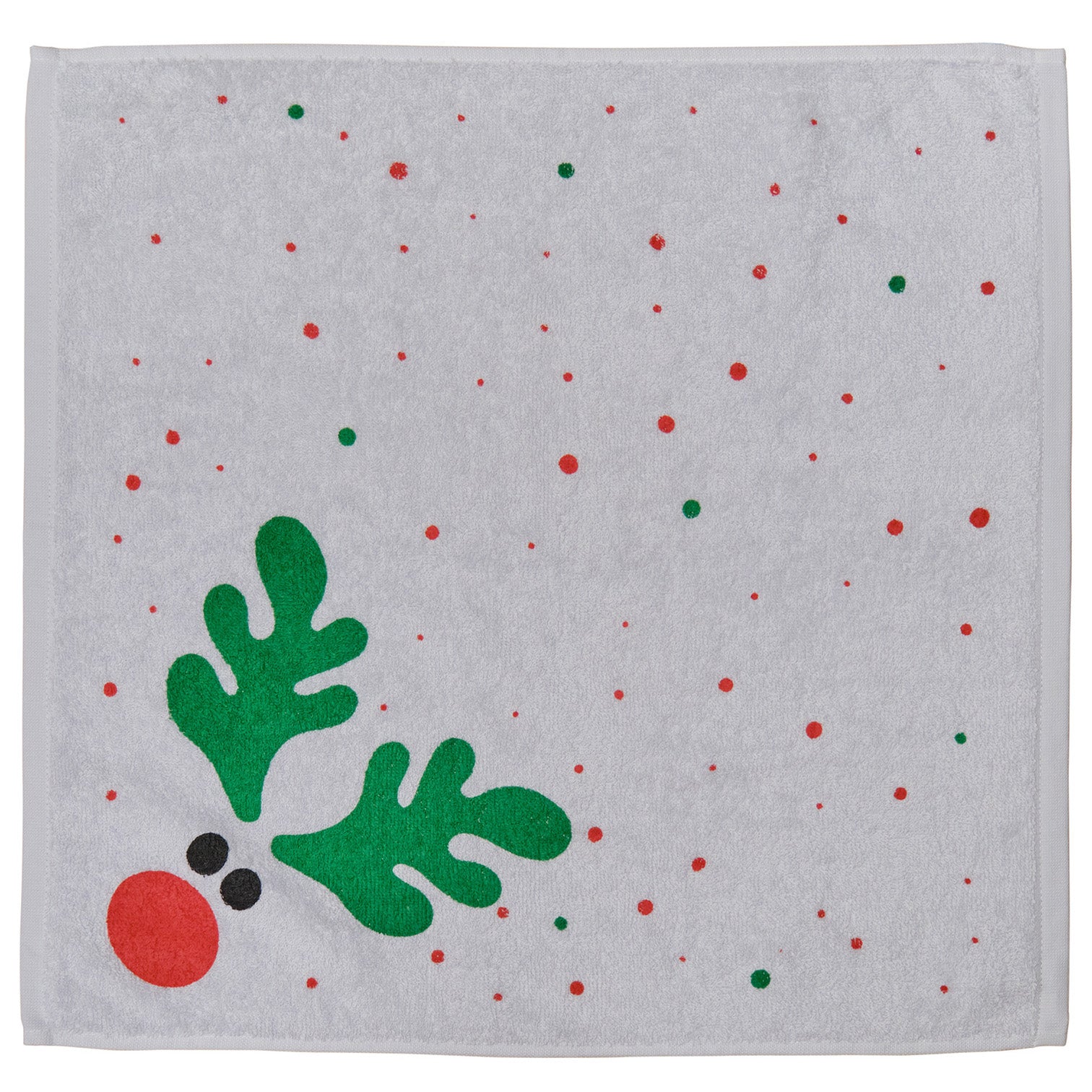 paños de cocina NATAL