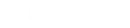 Risart