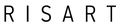 Risart