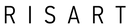 Risart