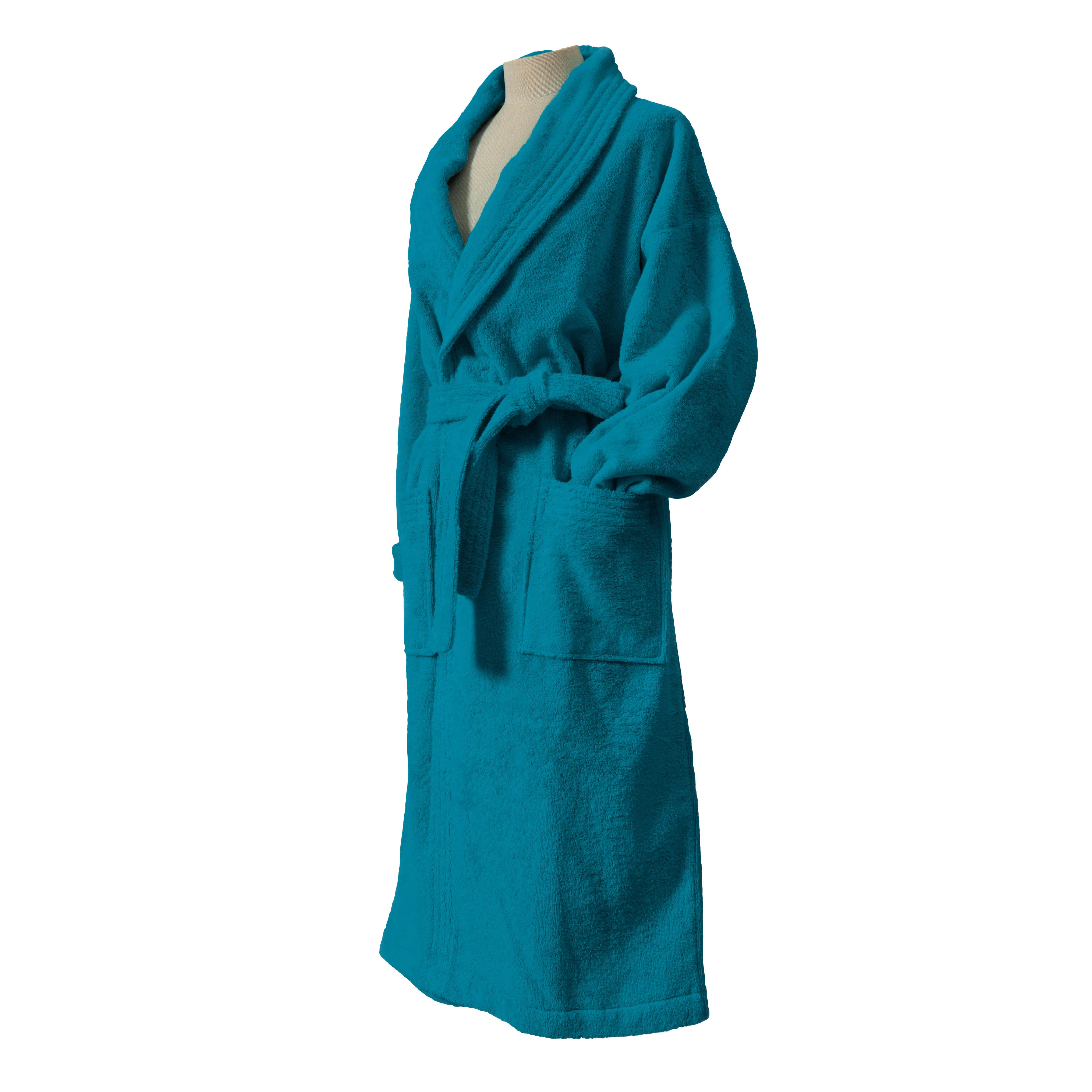 Albornoz Siena safari