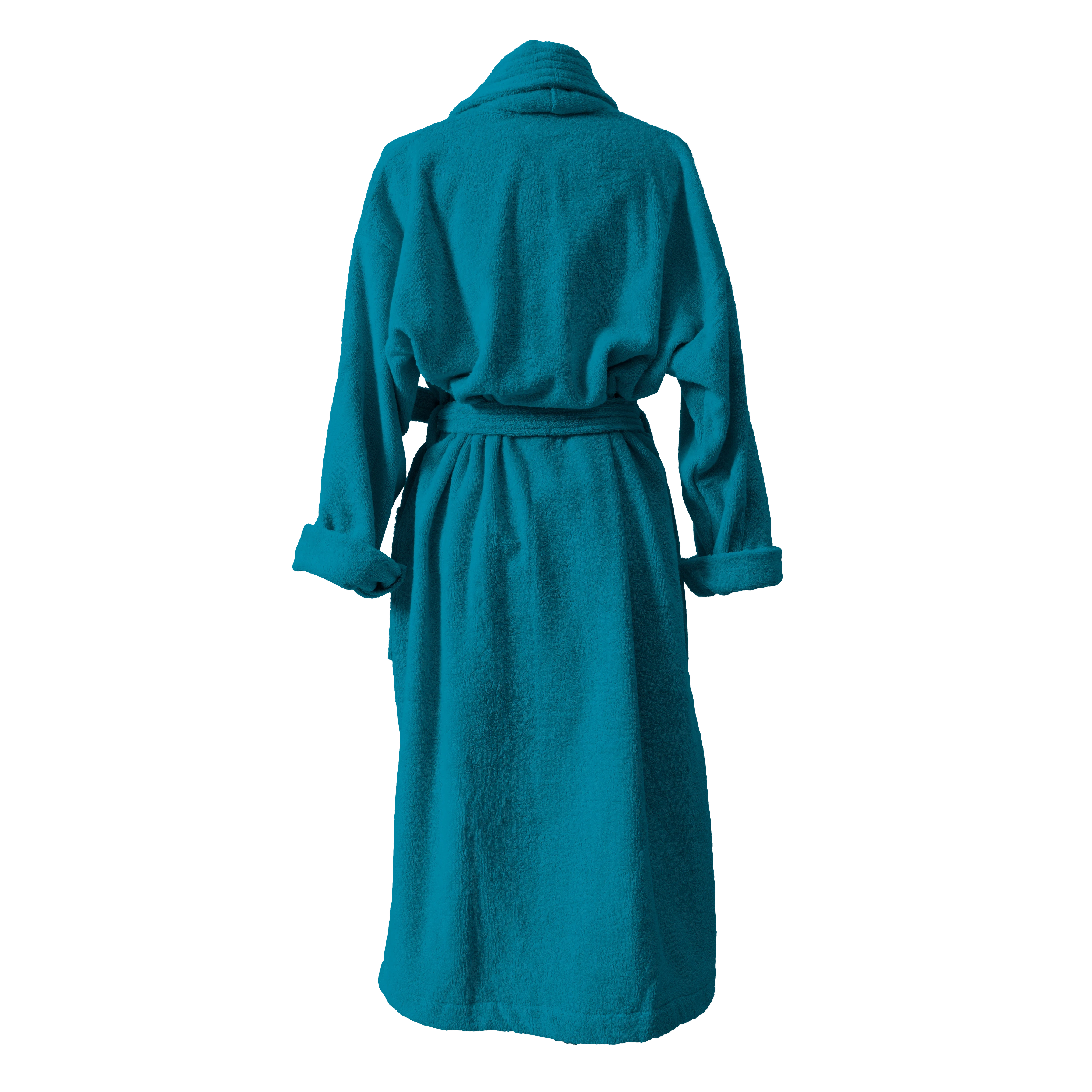 Albornoz Siena safari