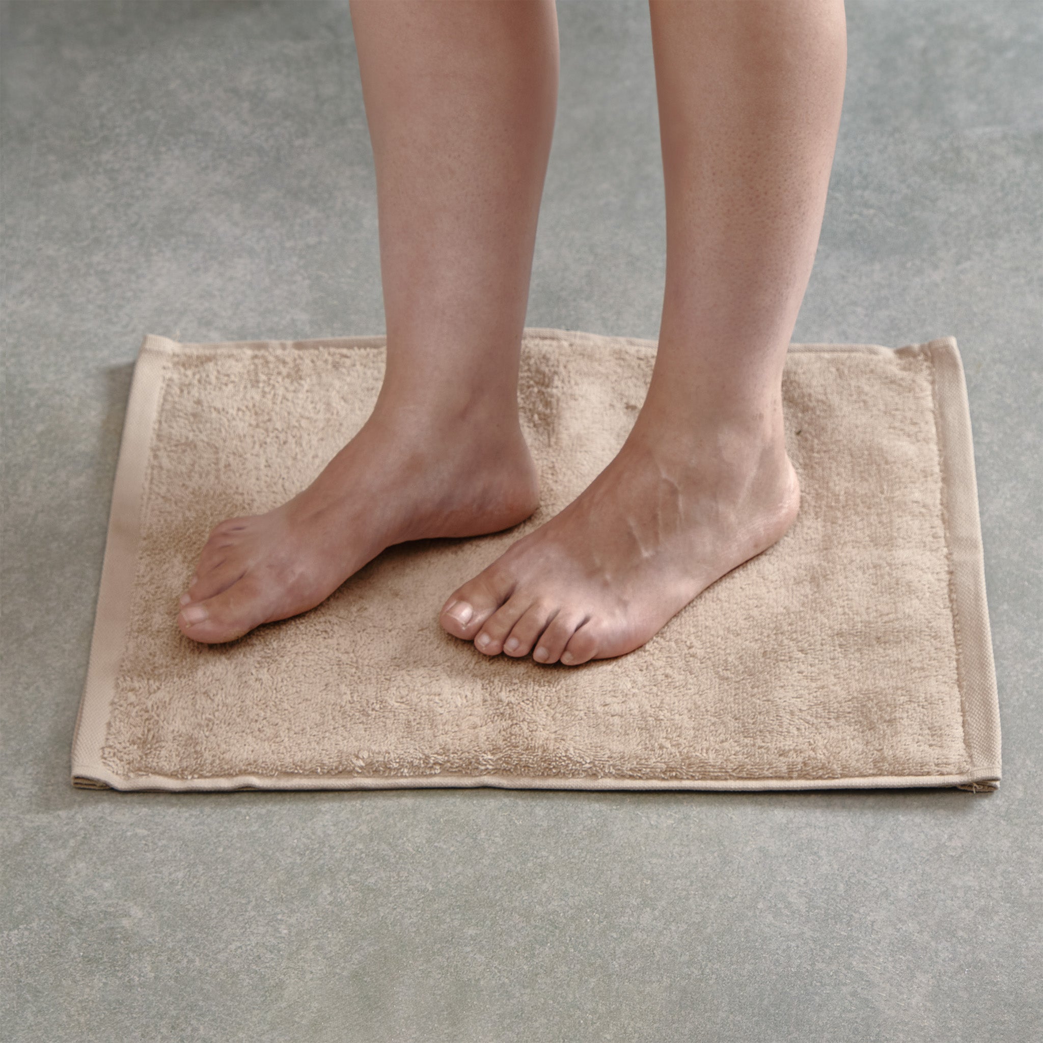 Alfombra BASIC