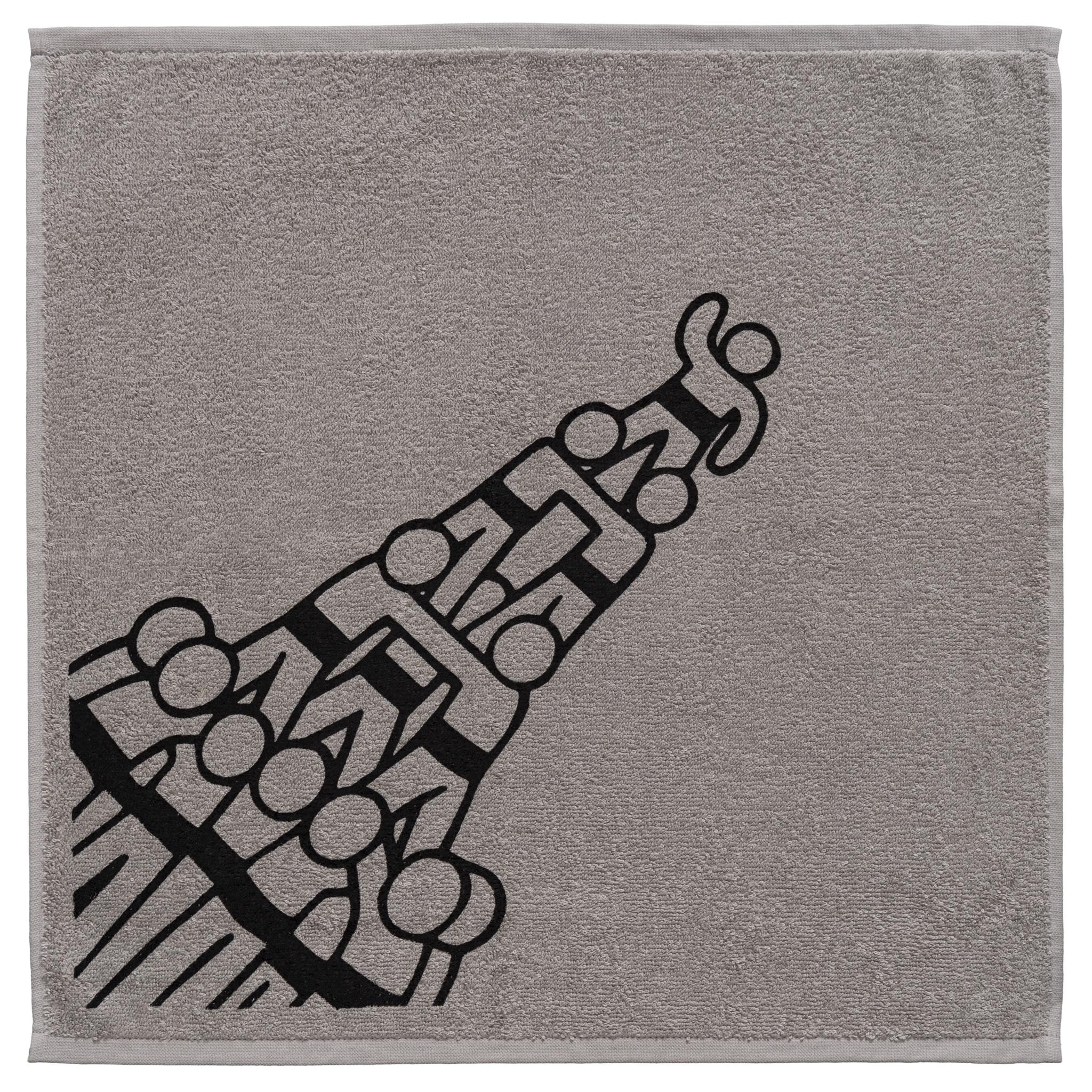 paños de cocina CASTELL