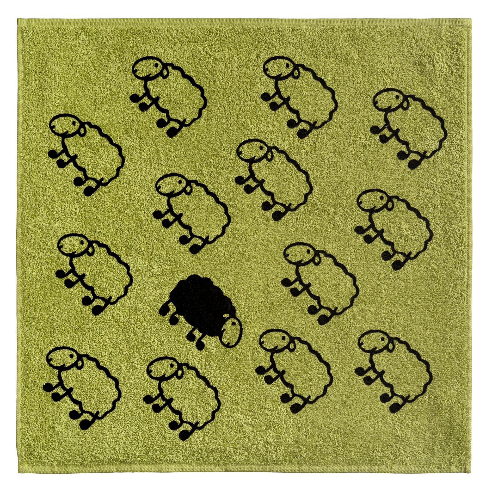 paños de cocina LATXA