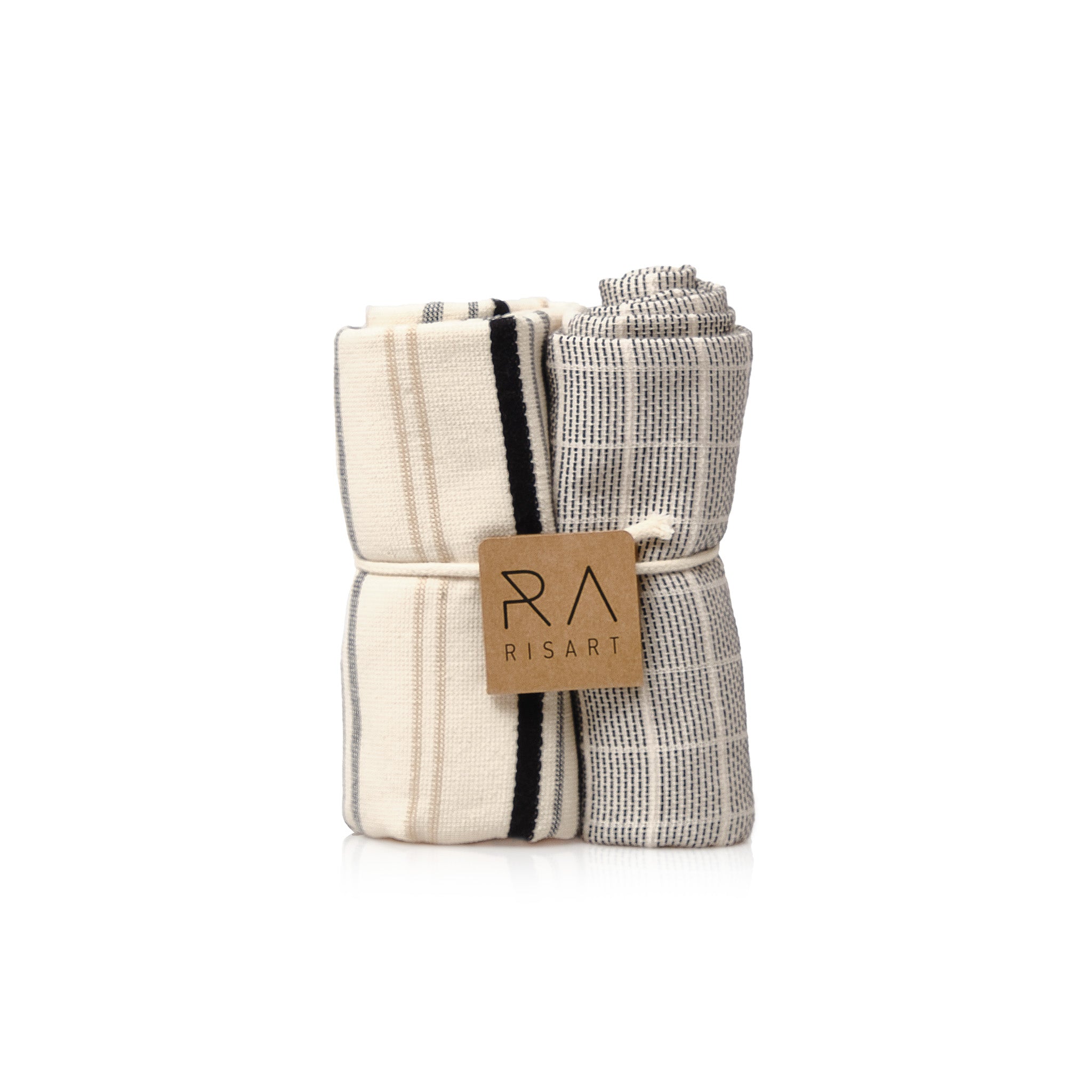 pack de paños de cocina BREST
