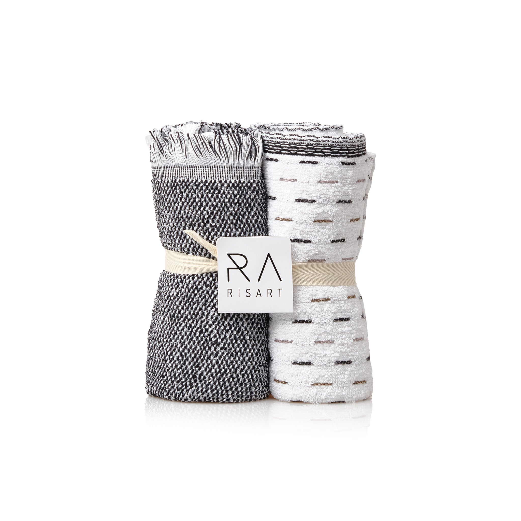pack de paños de cocina BRETAÑA