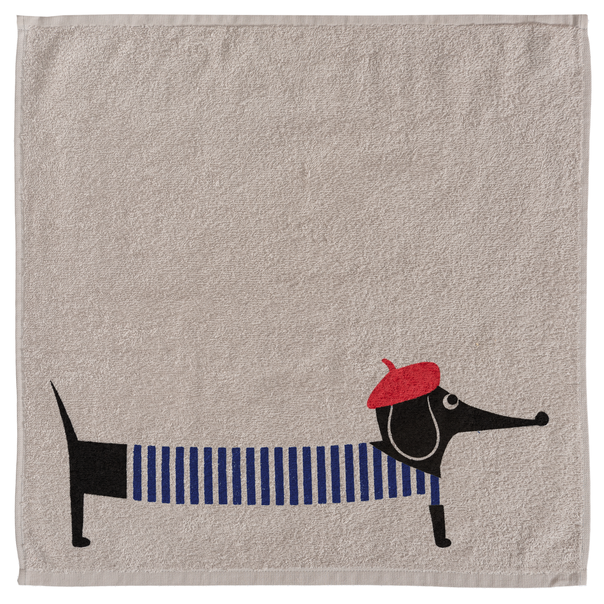 paños de cocina PERROS Y GATOS