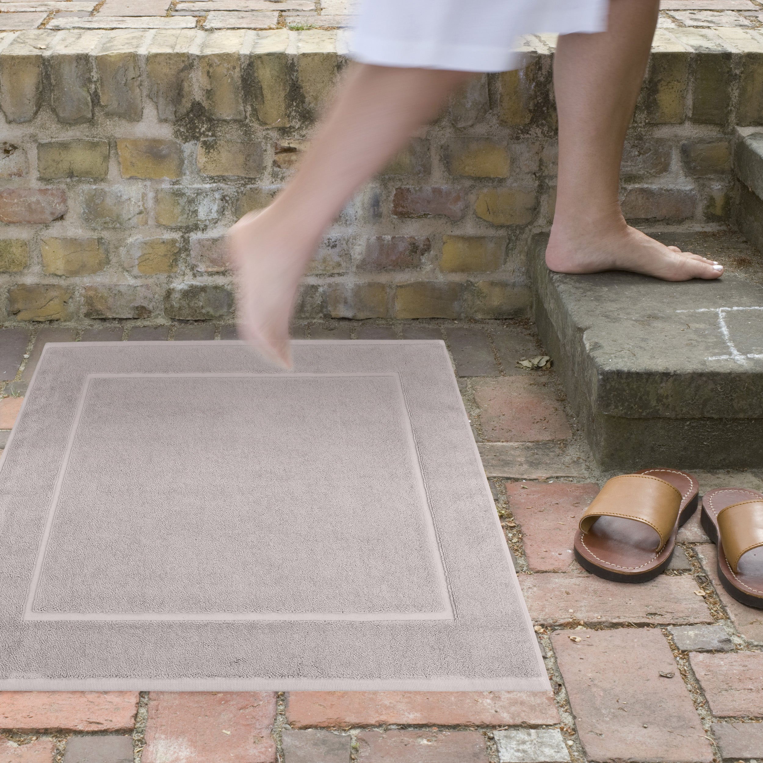 Alfombra Supima