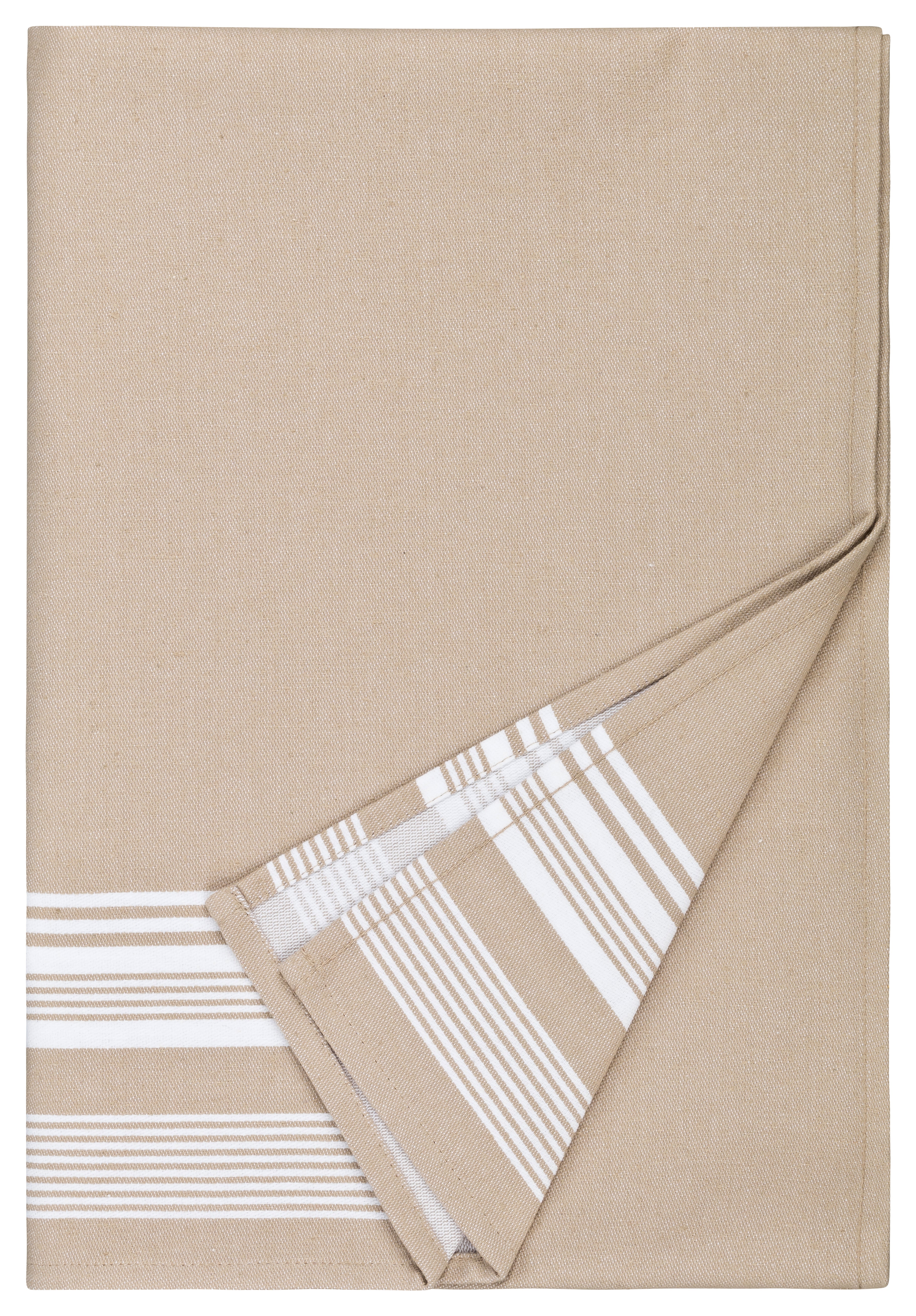 PACK 2 caminos de mesa LLIS