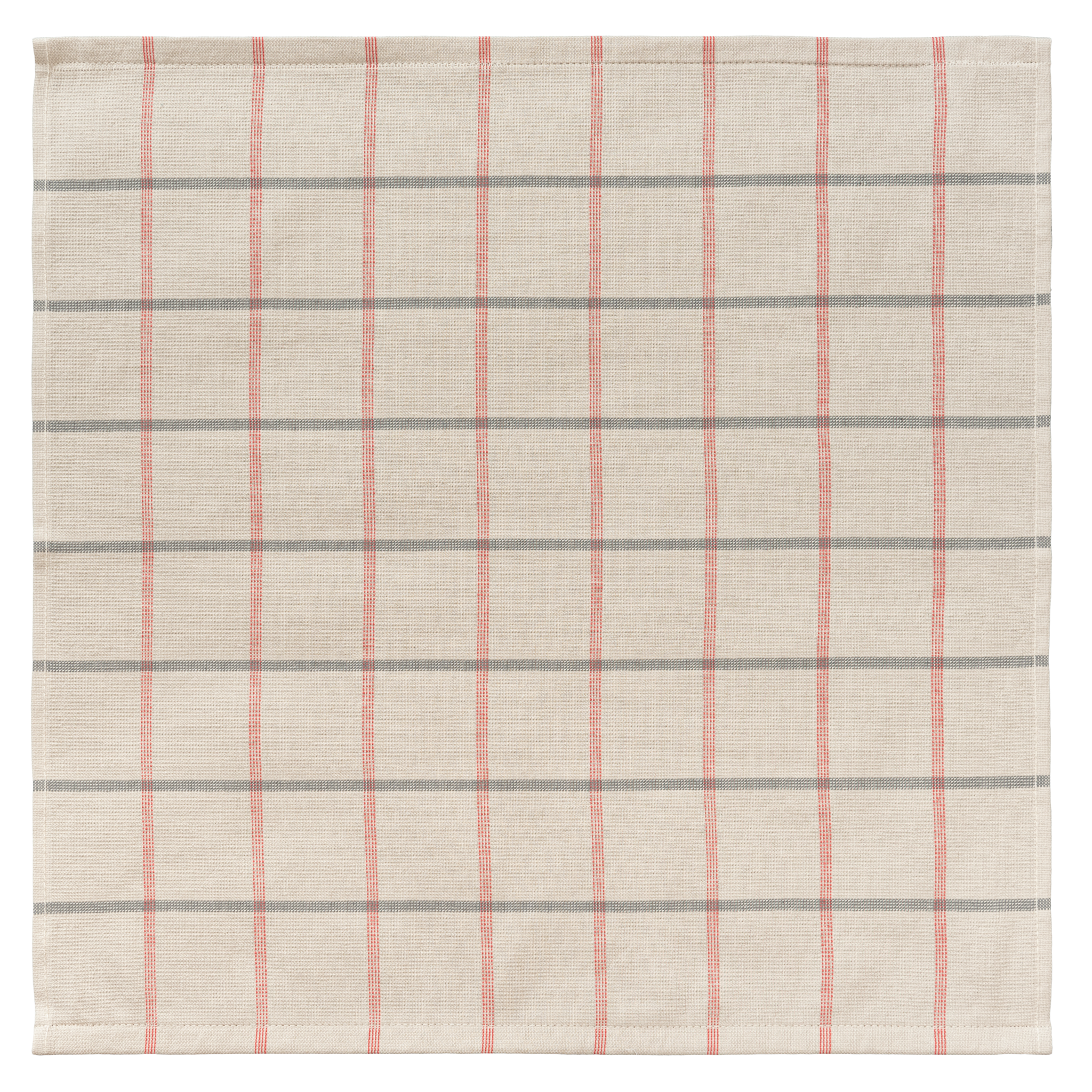 paños de cocina DUO ARENA