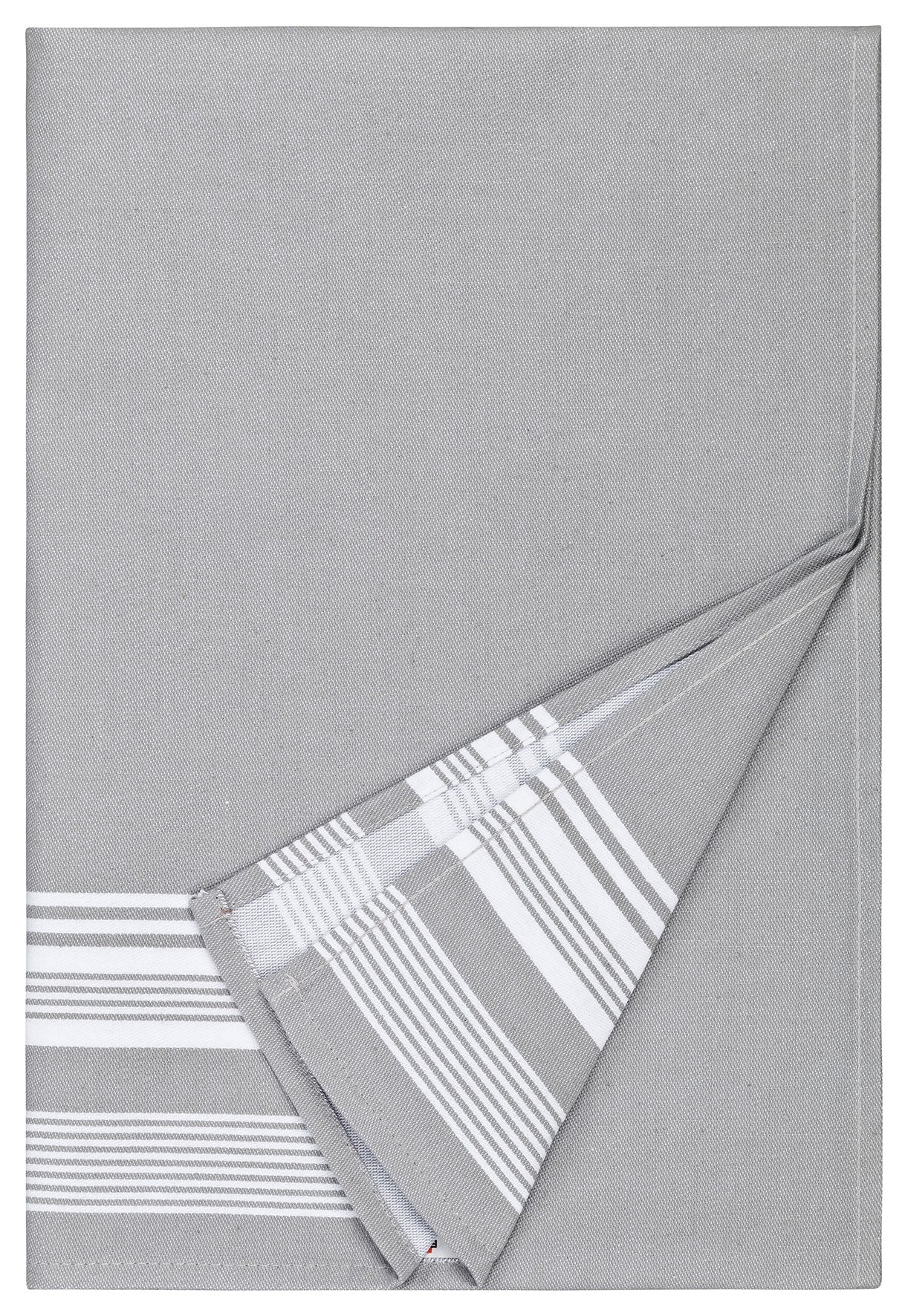 PACK 2 caminos de mesa LLIS