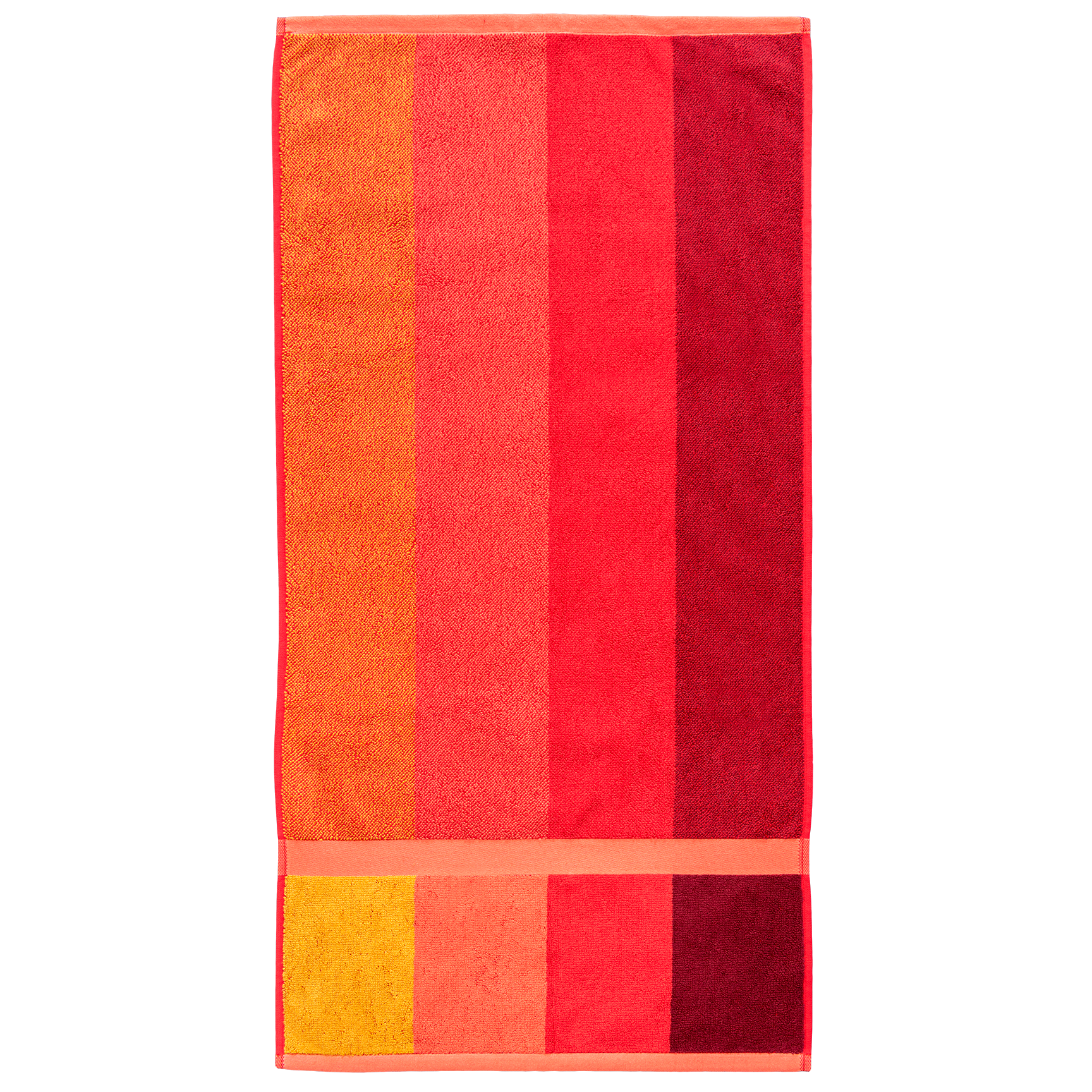 KRAKATOA
