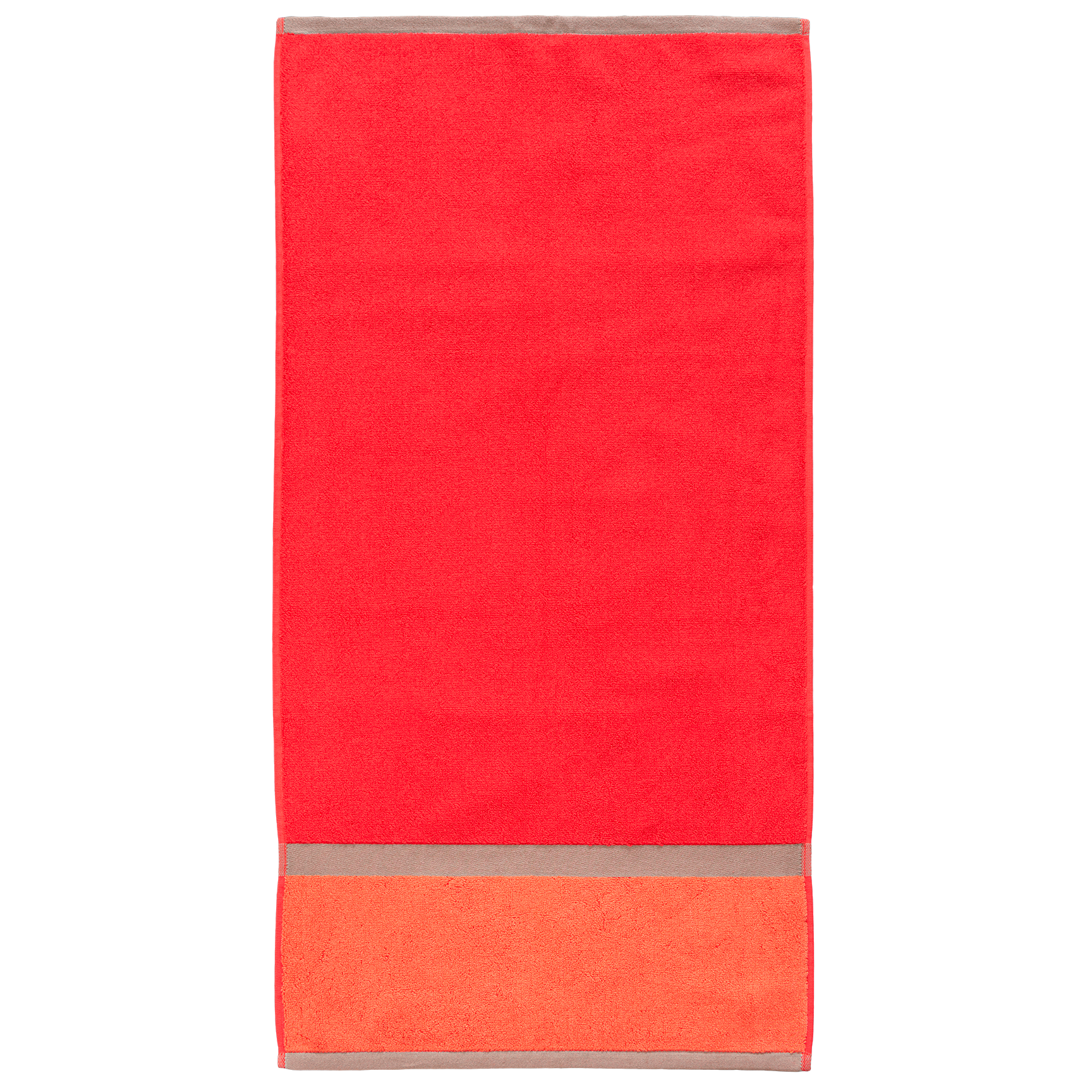 LAVA