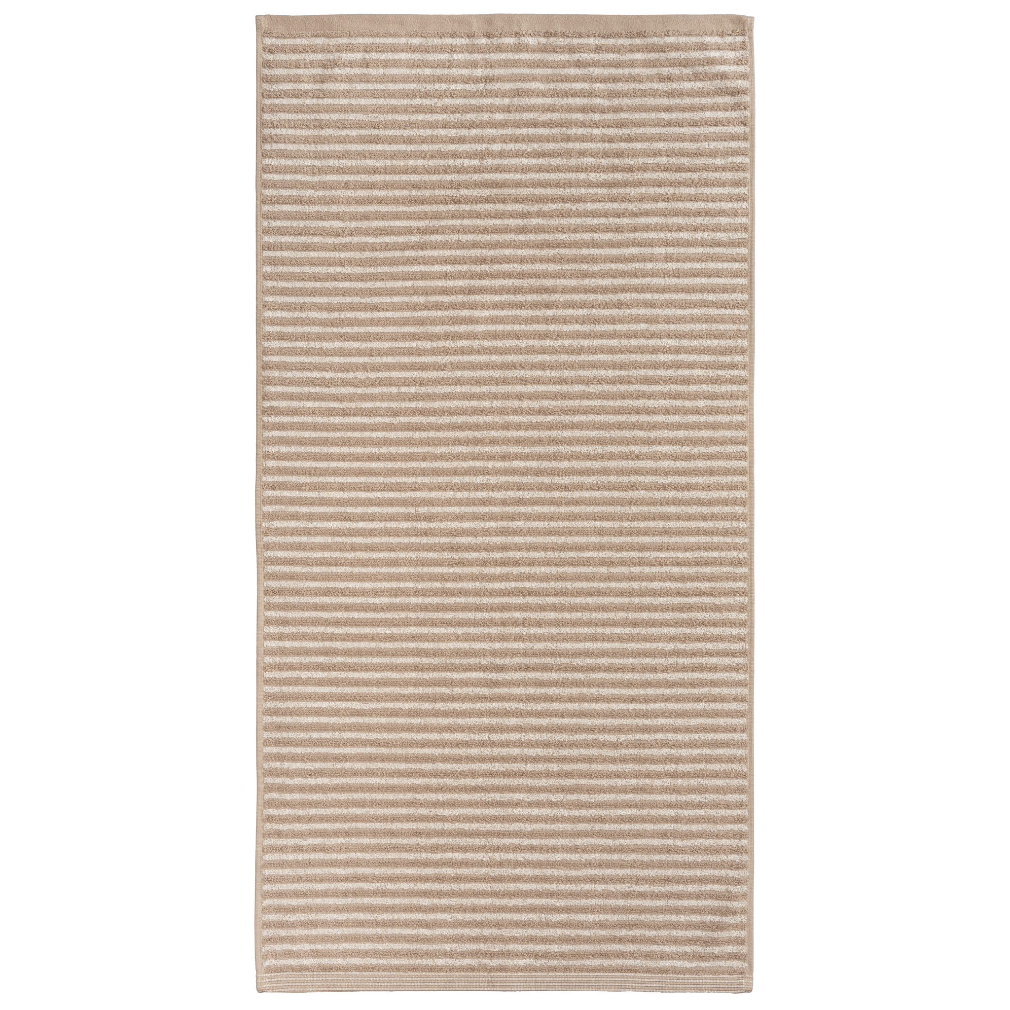 Toallas TANZANIA