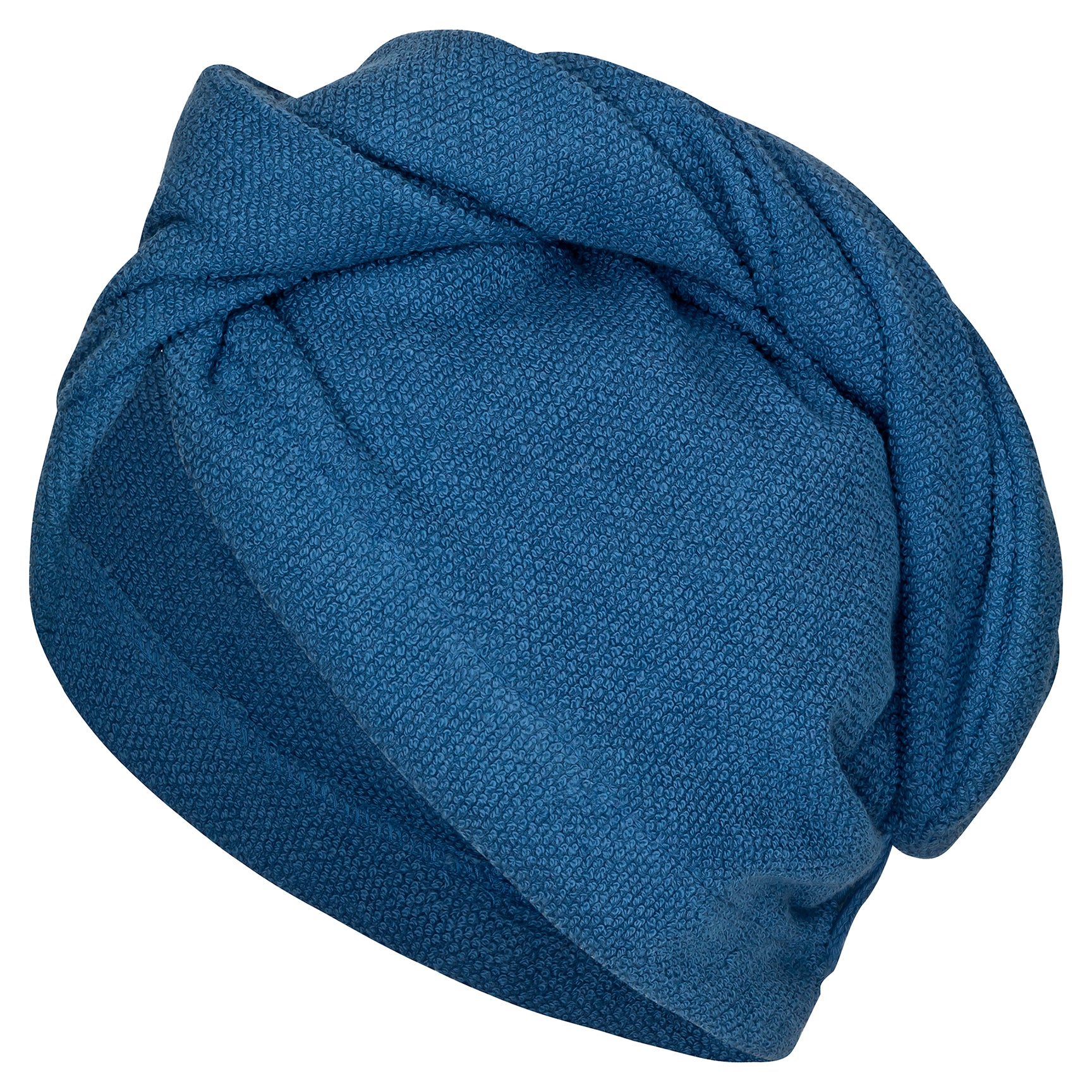 Turbante Sauna
