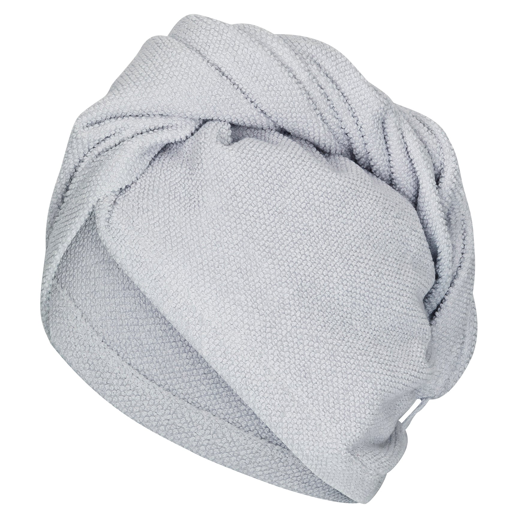 Turbante Sauna